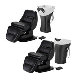 OOHIRO（大廣製作所）のシャンプーユニット/シャンプーチェア商品の卸