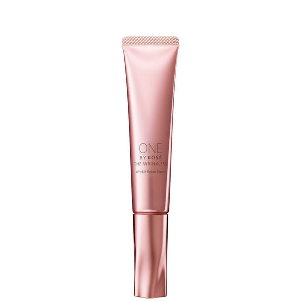 ワンバイコーセー ザ リンクレス W ラージサイズ 27g【医薬部外品】 1