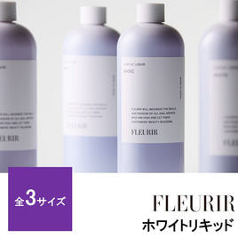 Fleurir アクリルリキッド 500ml Amazon.co.jp: Fleurir(フルーリア) アクリルリキッド 500ml