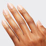 OPI インフィニットシャインα HRR19 ザ ガー イズ サイレント 15mL 4