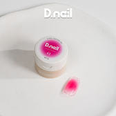 264910_1.JPG