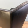 STYLING SOFA II　Morb（モーブ）5本足ベース（SP-YAE） 14
