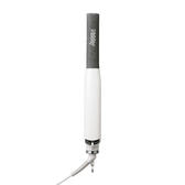 ノビー アレンジアイロンNS340A-W ホワイト