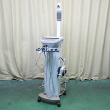 &Eacute;troit XX （エトロワ ヴァン）