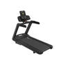 【Precor】トレッドミルTRM631 1