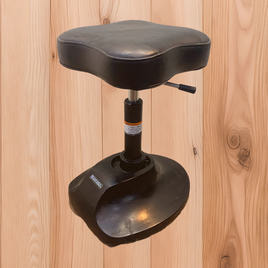 TAKARA BELMONT（タカラベルモント）のスツール商品の卸・通販