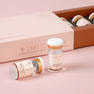 ReGENIN®S リジェニンエス 5.5ml×5本 2