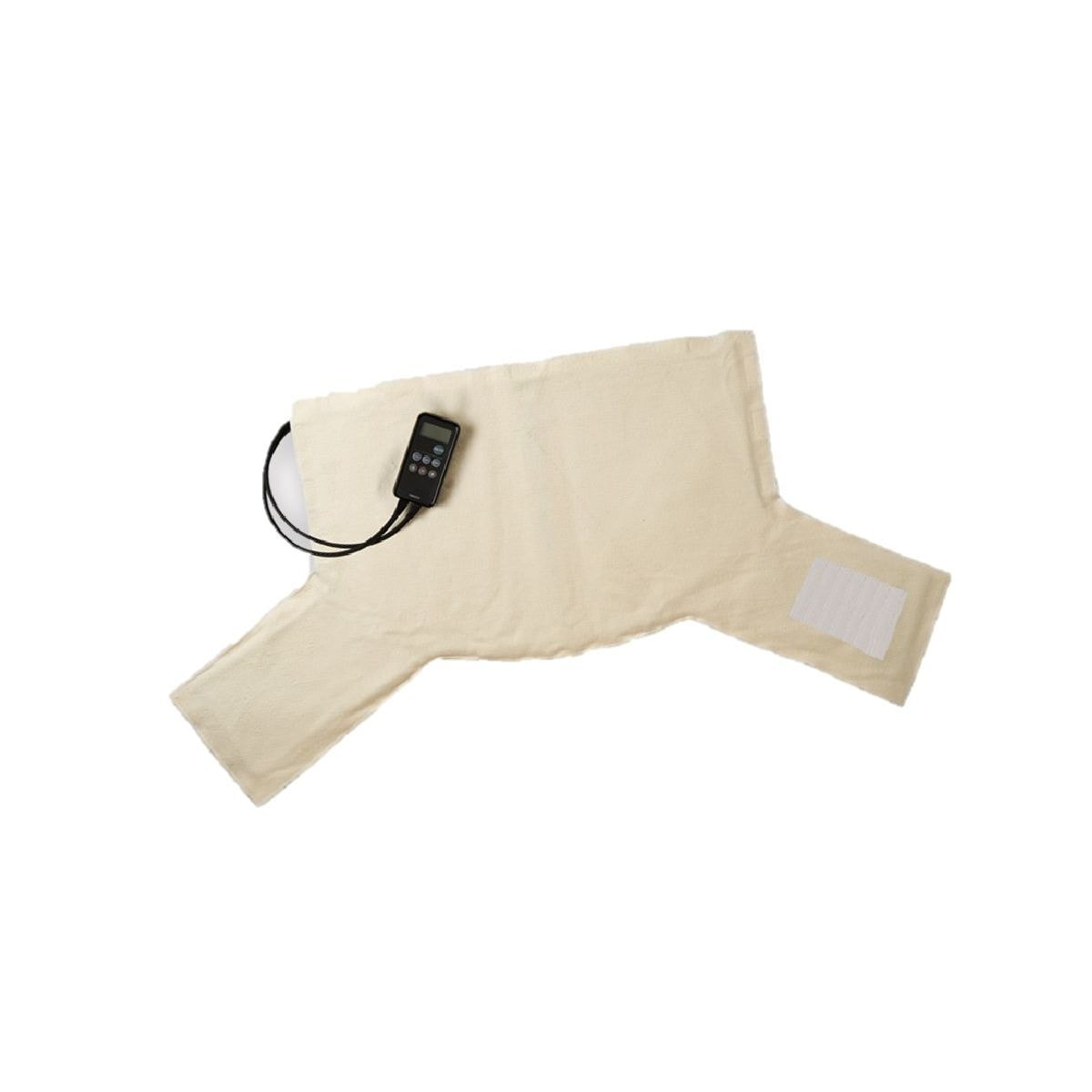 湿熱性ホットパック Neck ベージュの卸 通販 ビューティガレージ