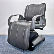 E'sy（イージー）