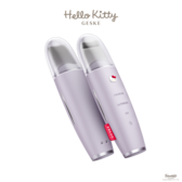 HK_MicroCurrent Skin Scrubber & Blackhead Remover.png