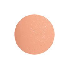 [PGU-P1001] プリジェル ミューズ したたかアプリコット 3g