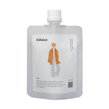 フューズ ユウ トリートメント 100ml≪カラーケア≫