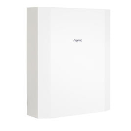 電気瞬間湯沸器 8.6号 EIWX3150A0 屋内設置型(並列2個セット)の