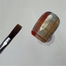 TOY'ｓ×INITY Brush COLORS NAIL ディテールマスター 5