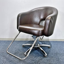 スタイリングチェアHD-6273