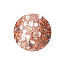 [PDU-G691] プリムドールミューズ ディスコタンジェリン 3g