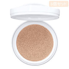 【レクチュア】パットステイクッションファンデ(レフィル)6個 【レクチュア】パットステイクッションファンデ(レフィル)6個