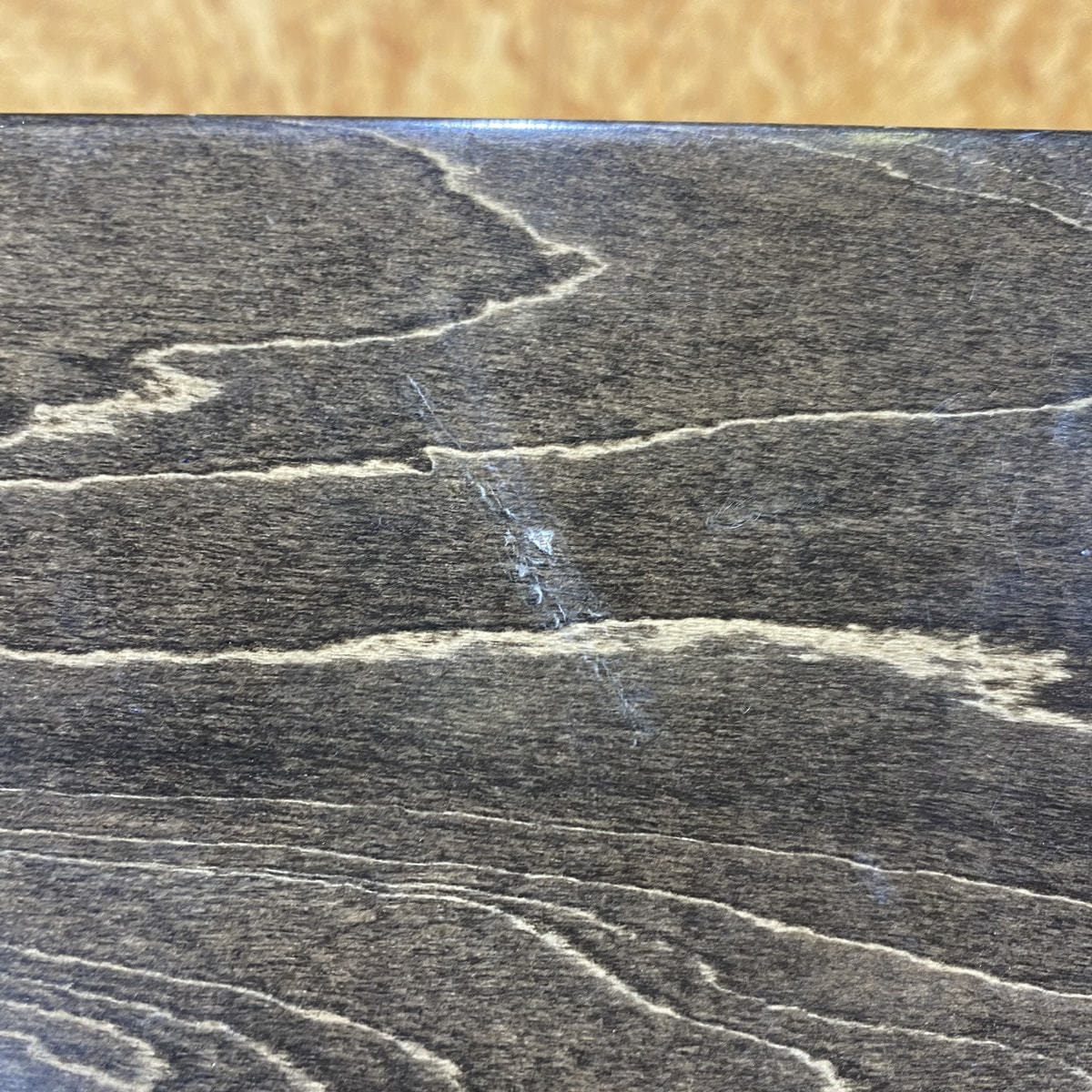 中古】ワゴン タカラベルモント リードワゴン 『LIBRO（リブロ