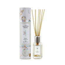 【数量限定】Ashleigh&amp;Burwood ディフューザー 100ml ホワイトクリスマス