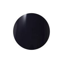 No.8 Tokyo カラージェル M11 ブラック 4g