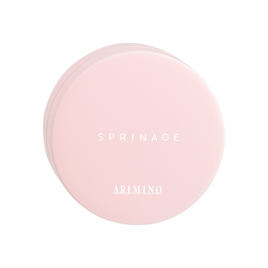 キギ バイ シエラ オーガニカ　スタイリングバーム シャイニー 40g キギ バイ シエラ オーガニカ スタイリングバーム シャイニー