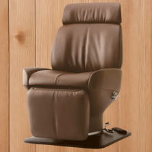 TAKIGAWA製 マルチタイプチェア『リザーブRS-002』