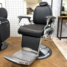 【アウトレット】BROOKLYN（ブルックリン） ブラック