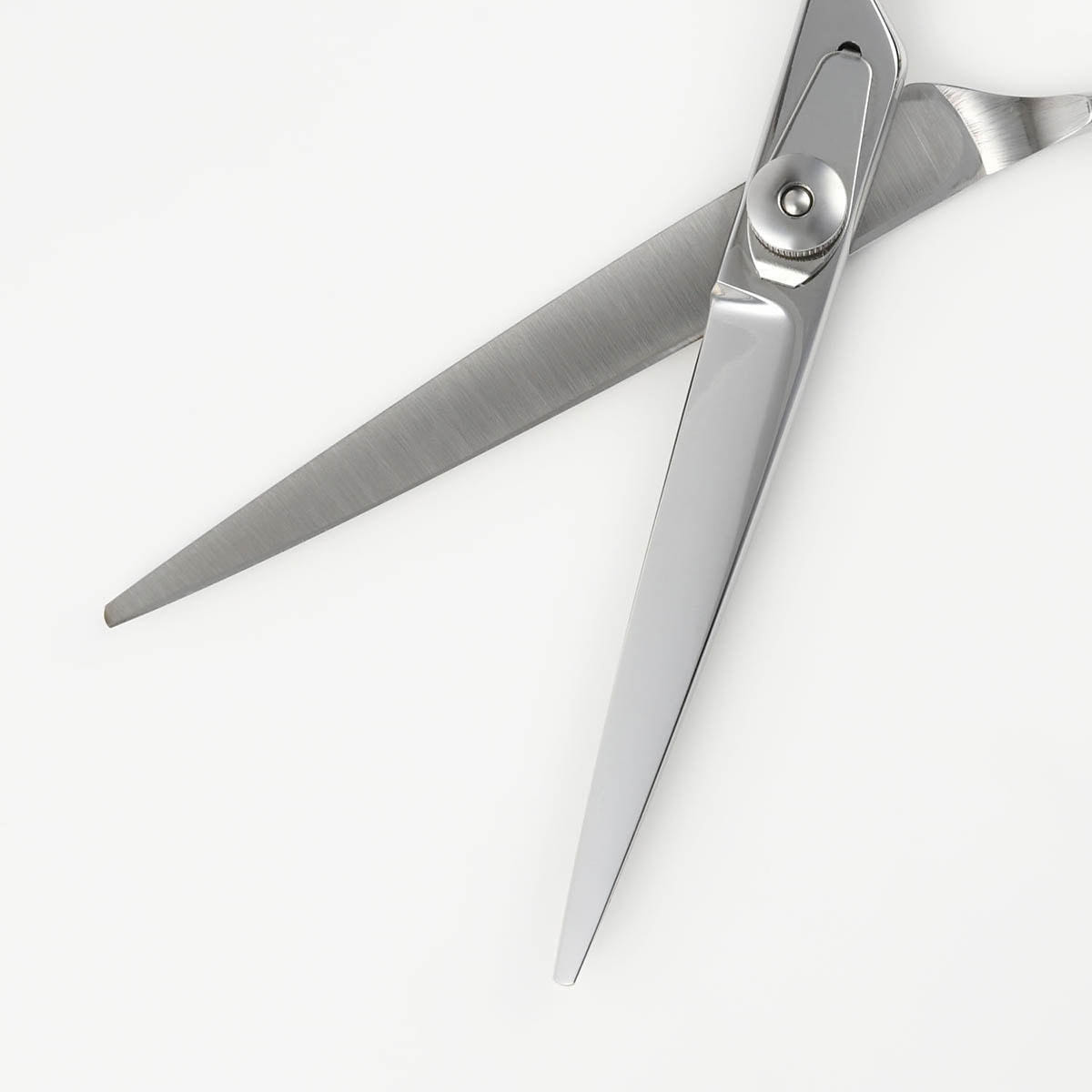 DEEDS XXA シザー (6.5インチ)の卸・通販 | ビューティガレージ