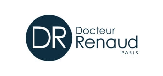 DR Renaud（ドクタールノー）
