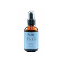 FGF-7 バイオスカルプエッセンス Lit 60ｍl【業務用】