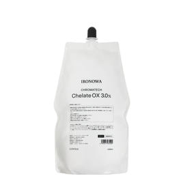 CHROMATECH(クロマテック)の商品の卸・通販 | ビューティガレージ
