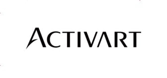 ACTIVART（アクティバート）