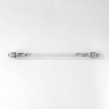 紫外線殺菌灯交換用ライト（G6T5）ARCUS/UV-Pro用
