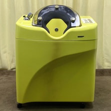 アクアバイブロ803