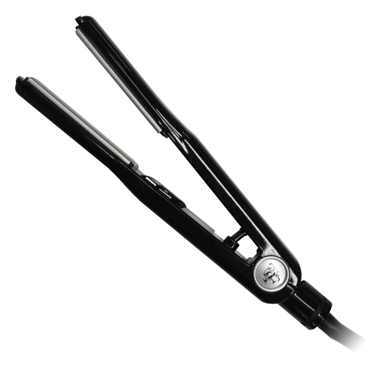 ケアライズ 3DV-AQUA PLATE ヘアアイロンSI-120の卸・通販