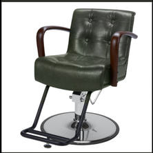 【アウトレット】スタイリングチェアALBERO Classico