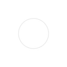 [PGU-M021] プリジェル ミューズ マザーズホワイト 3g