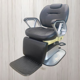 TAKARA BELMONT（タカラベルモント）のシャンプーユニット/シャンプー