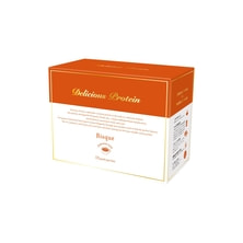 デリシャスプロテイン エビのビスク 15袋