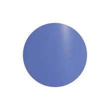 [PGU-M314] プリジェル ミューズ ブルーベリーミルク 3g