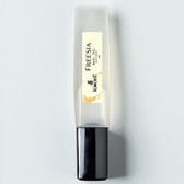 KOKOIST Cuticle OIL 10mL White tea