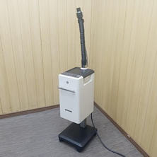 タカラベルモント MOISTURE CARE MIST モイスチャーケアミスト ホワイト スタンドタイプ