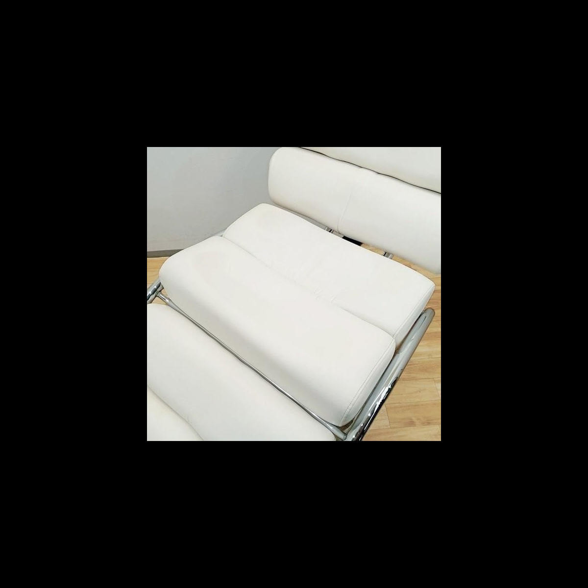 TAKARABELMONT タカラベルモント CALMEカルム CALME | チェア | 製品