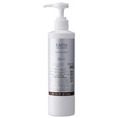 フェース ラメラモード カーミングローション300ml【業務用】 フェース ラメラモード カーミングローション300ml【業務用】