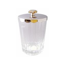 ステリライザー 2877