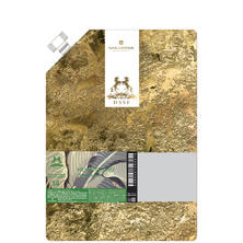 メーカーズウェイト ヘマトプロトリートメント 500ml/g&times;6本セット