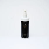 salon_lotion_1.jpg