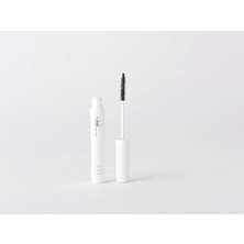 アイスペシャリテ クリスタルプレミアムドロップ 5g