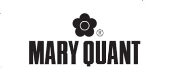 MARY QUANT（マリークワント）
