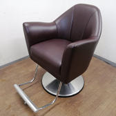 KS24073702.jpg